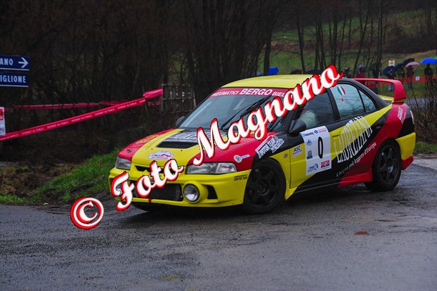 DSC_5408.jpg